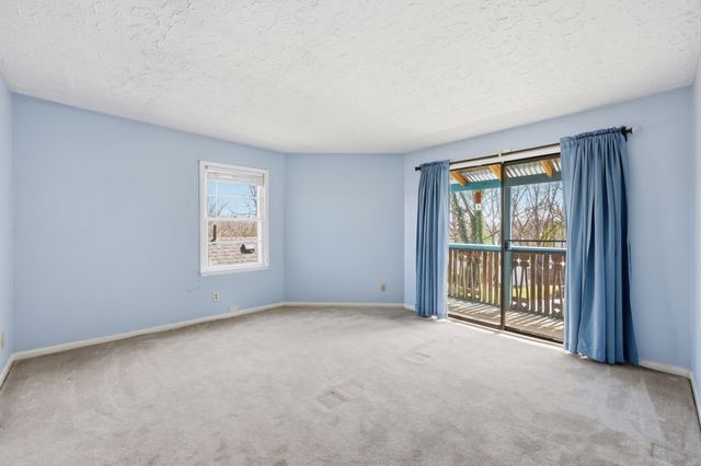 119 E Stephens Street, Midway, KY 40347