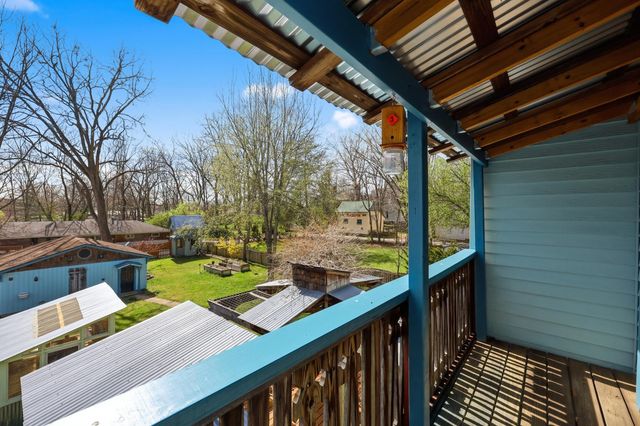 119 E Stephens Street, Midway, KY 40347