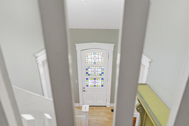 119 E Stephens Street, Midway, KY 40347