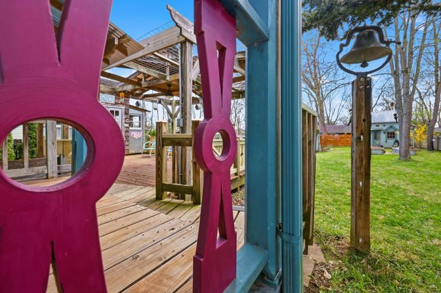 119 E Stephens Street, Midway, KY 40347