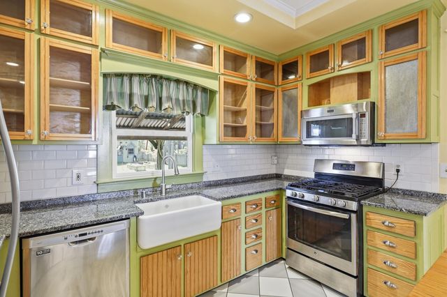 119 E Stephens Street, Midway, KY 40347