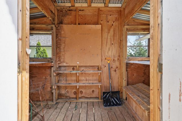 119 E Stephens Street, Midway, KY 40347