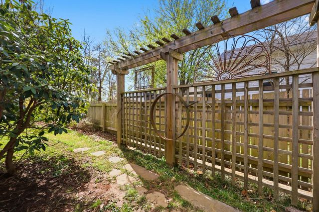 119 E Stephens Street, Midway, KY 40347