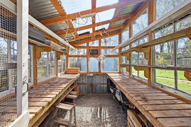 119 E Stephens Street, Midway, KY 40347