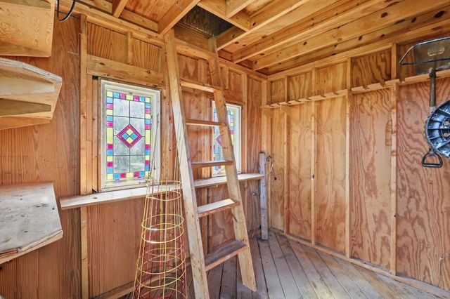 119 E Stephens Street, Midway, KY 40347