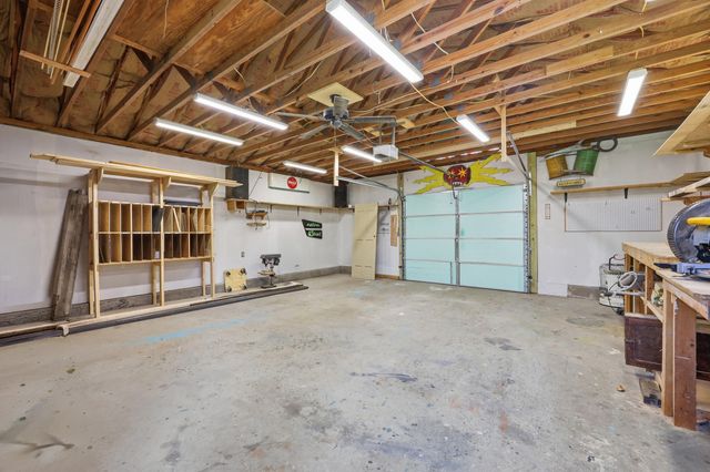 119 E Stephens Street, Midway, KY 40347