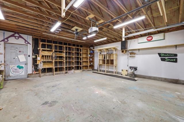 119 E Stephens Street, Midway, KY 40347