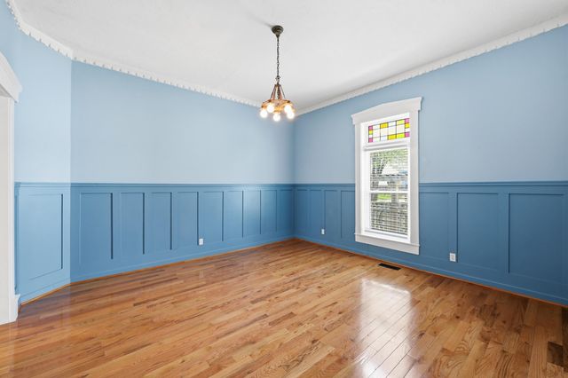 119 E Stephens Street, Midway, KY 40347