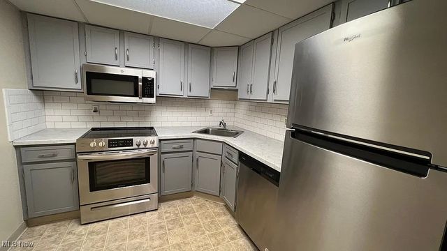 1263 Lost Nation Road 22, Willoughby, OH 44094