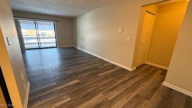 1263 Lost Nation Road 22, Willoughby, OH 44094