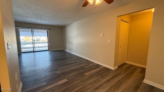 1263 Lost Nation Road 22, Willoughby, OH 44094