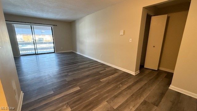 1263 Lost Nation Road 22, Willoughby, OH 44094