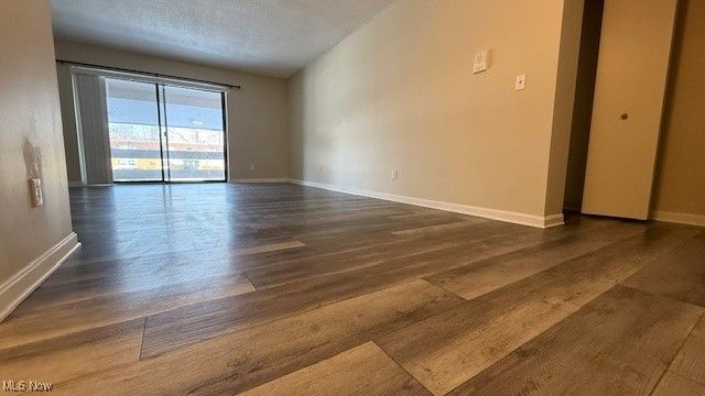 1263 Lost Nation Road 22, Willoughby, OH 44094