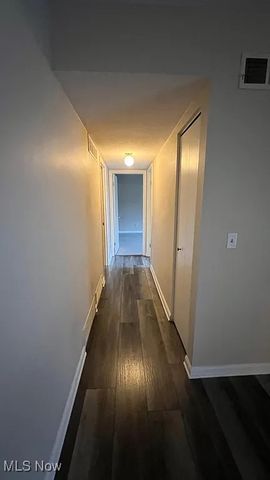 1263 Lost Nation Road 22, Willoughby, OH 44094