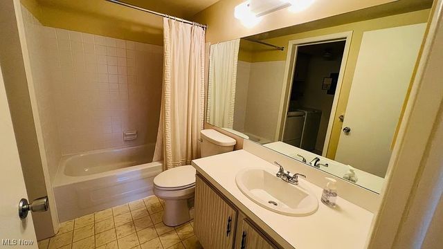 1263 Lost Nation Road 22, Willoughby, OH 44094