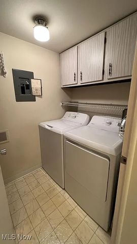 1263 Lost Nation Road 22, Willoughby, OH 44094