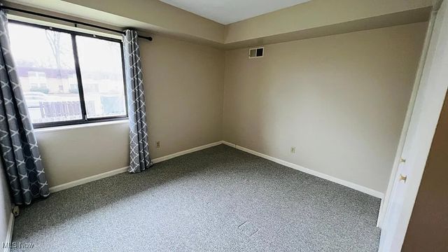 1263 Lost Nation Road 22, Willoughby, OH 44094