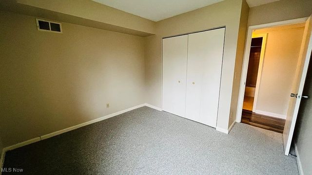 1263 Lost Nation Road 22, Willoughby, OH 44094