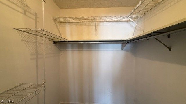 1263 Lost Nation Road 22, Willoughby, OH 44094