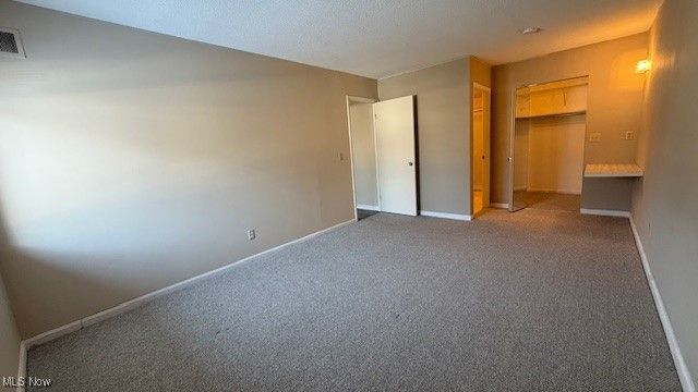 1263 Lost Nation Road 22, Willoughby, OH 44094