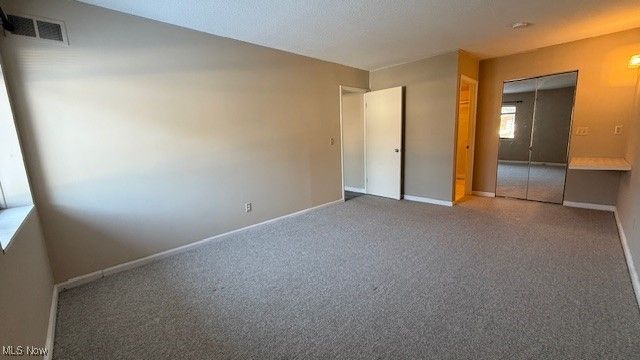 1263 Lost Nation Road 22, Willoughby, OH 44094