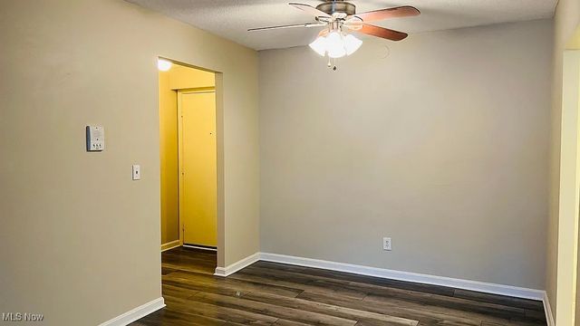 1263 Lost Nation Road 22, Willoughby, OH 44094