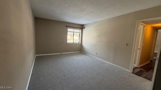 1263 Lost Nation Road 22, Willoughby, OH 44094