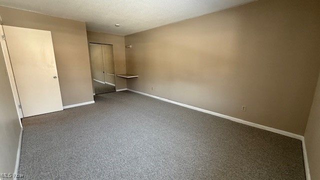 1263 Lost Nation Road 22, Willoughby, OH 44094