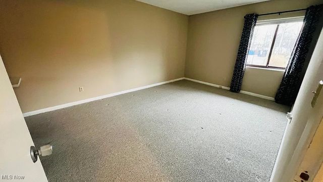 1263 Lost Nation Road 22, Willoughby, OH 44094