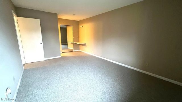 1263 Lost Nation Road 22, Willoughby, OH 44094