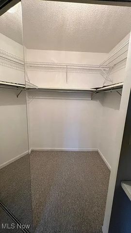 1263 Lost Nation Road 22, Willoughby, OH 44094