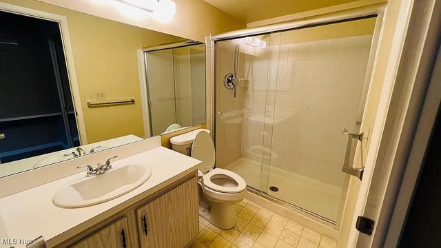 1263 Lost Nation Road 22, Willoughby, OH 44094