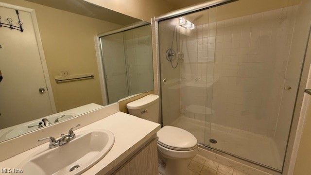 1263 Lost Nation Road 22, Willoughby, OH 44094