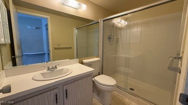 1263 Lost Nation Road 22, Willoughby, OH 44094