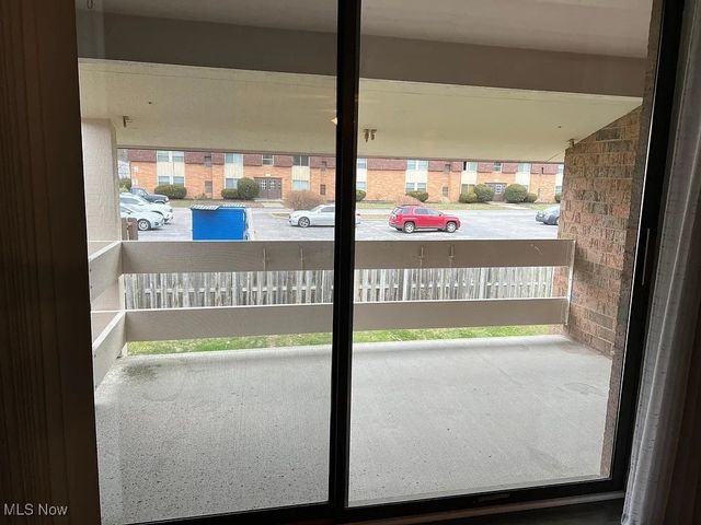 1263 Lost Nation Road 22, Willoughby, OH 44094