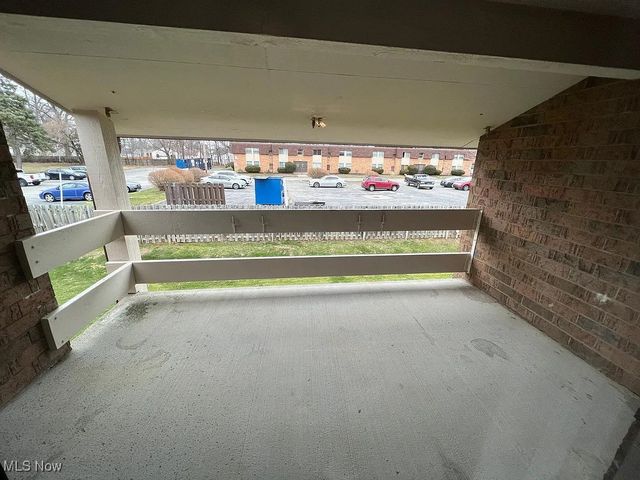 1263 Lost Nation Road 22, Willoughby, OH 44094