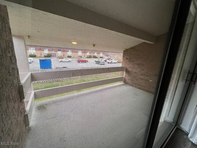 1263 Lost Nation Road 22, Willoughby, OH 44094