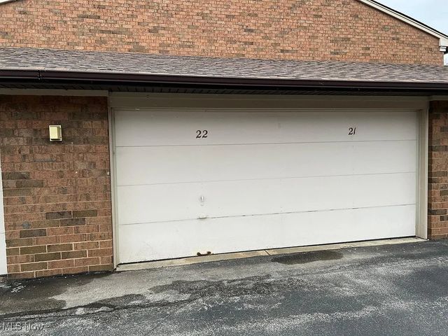 1263 Lost Nation Road 22, Willoughby, OH 44094