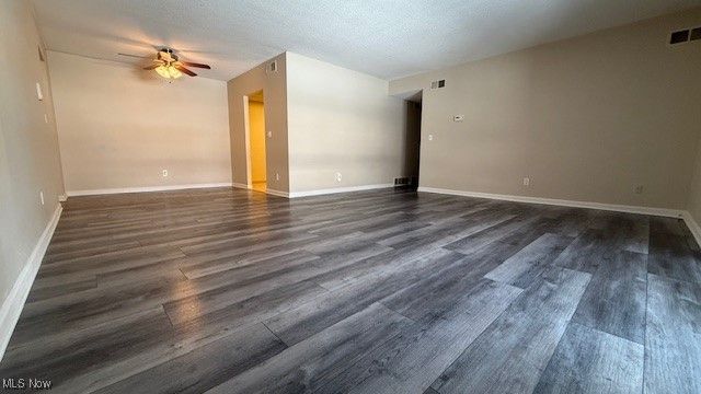 1263 Lost Nation Road 22, Willoughby, OH 44094