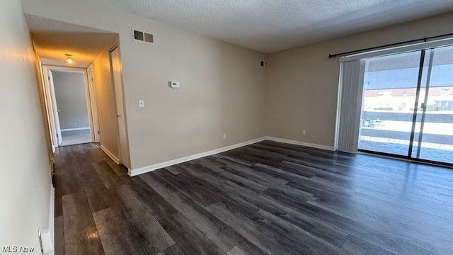 1263 Lost Nation Road 22, Willoughby, OH 44094