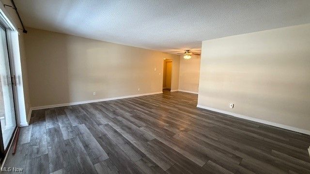 1263 Lost Nation Road 22, Willoughby, OH 44094