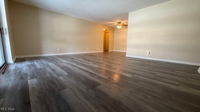 1263 Lost Nation Road 22, Willoughby, OH 44094