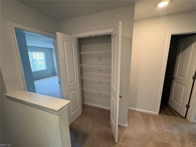 990 Jefferson ST, Suffolk, VA 23434