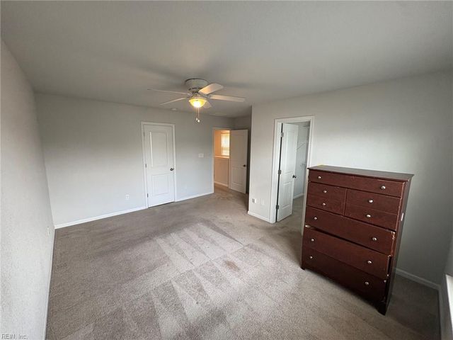 990 Jefferson ST, Suffolk, VA 23434