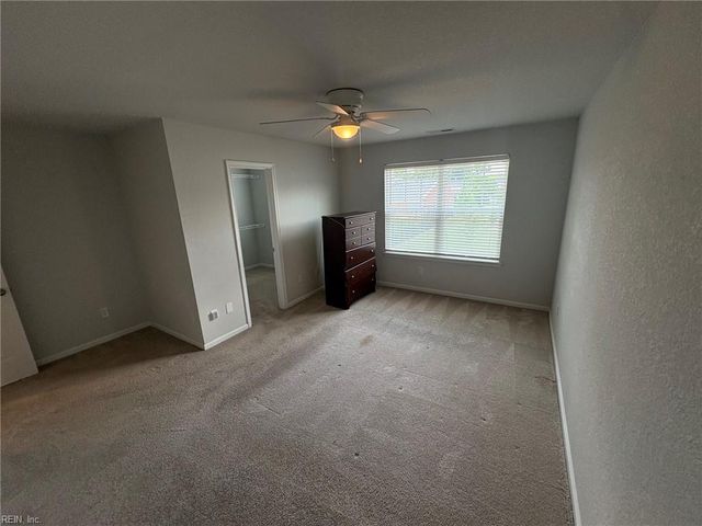 990 Jefferson ST, Suffolk, VA 23434