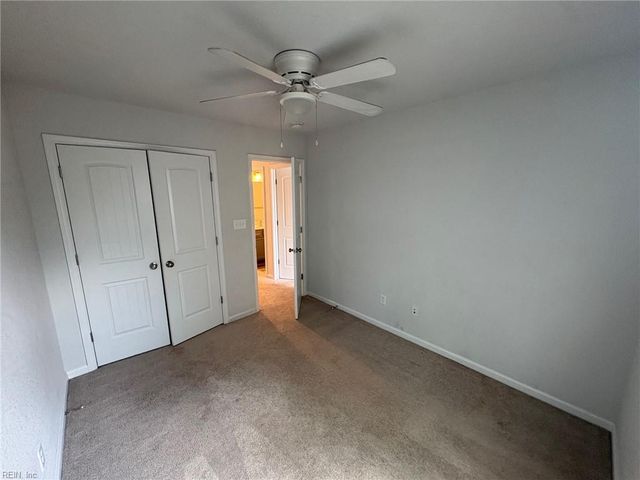 990 Jefferson ST, Suffolk, VA 23434