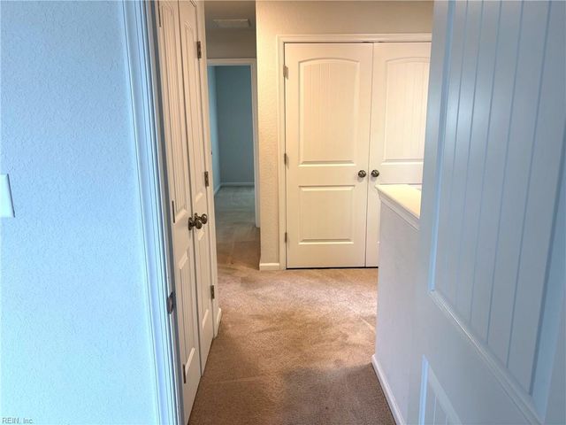 990 Jefferson ST, Suffolk, VA 23434