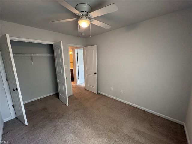 990 Jefferson ST, Suffolk, VA 23434