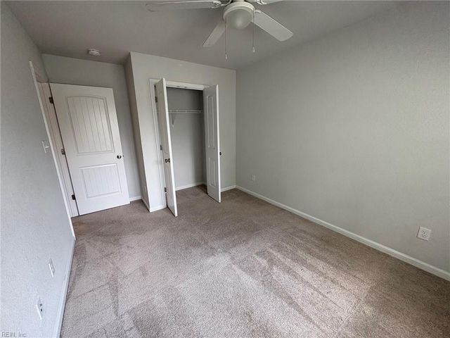 990 Jefferson ST, Suffolk, VA 23434