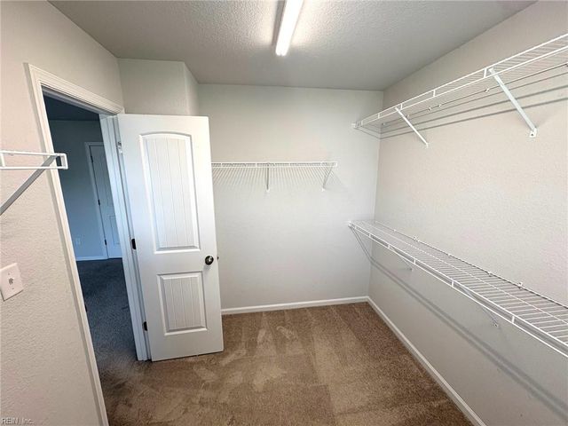 990 Jefferson ST, Suffolk, VA 23434